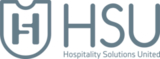 HSU