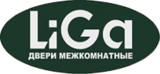 LiGa
