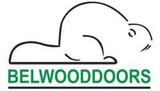 Belwooddoors