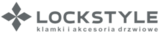 Lockstyle