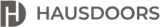 Hausdoors