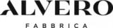 Alvero