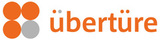 Uberture