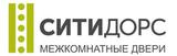 Сити Дорс