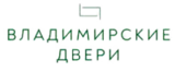 Владимирские двери