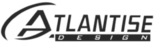Atlantise