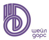 Шейл Дорс