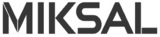 Miksal