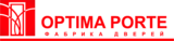 Optima Porte