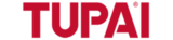Tupai