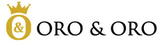 Oro & Oro