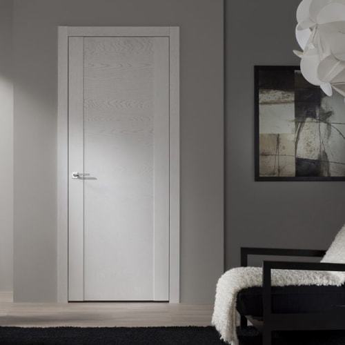 Двери со скидкой – купить недорого в Москве с доставкой