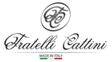 Fratelli Cattini