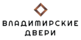 Владимирские двери