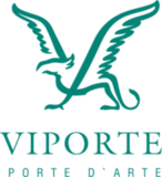 Viporte
