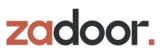 Zadoor