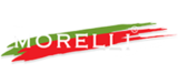 Morelli
