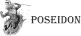 Poseidon