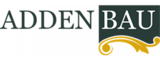 Adden Bau