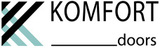 Komfort Doors