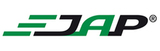 JAP