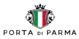 Porta Di Parma