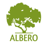 Albero