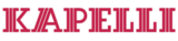 Kapelli