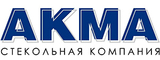 АКМА