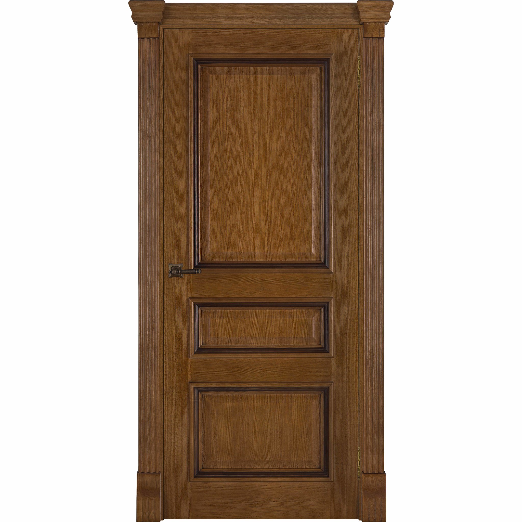 Гранд 1 пг (bianco). Корсика бренди дверь. Дверь оникс корсика. Корсика пг (брэнди). Дверь корсика.