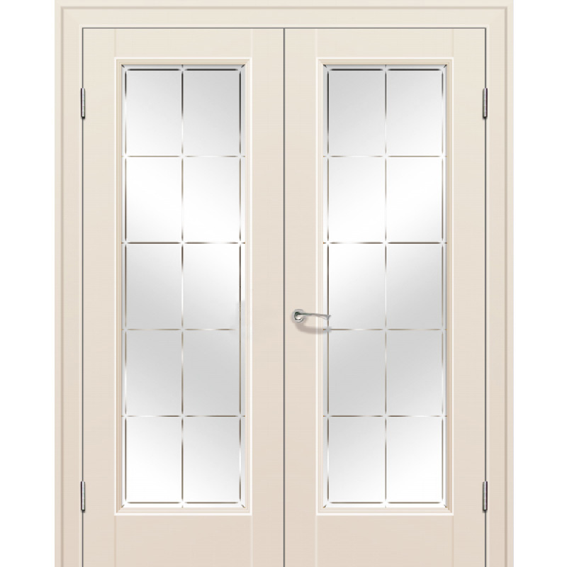 Двери Межкомнатные Купить Doors