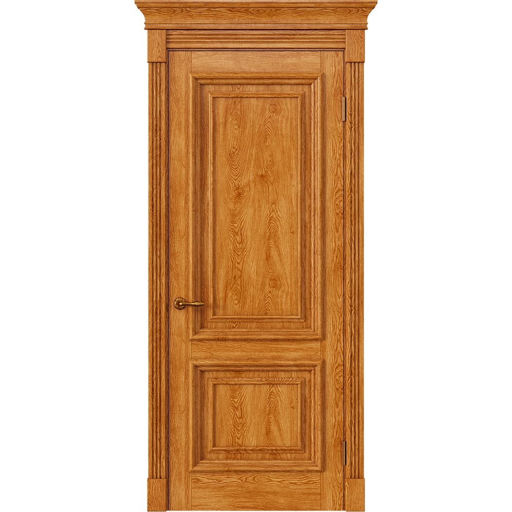 Двери Из Массива Дуба Купить В Минске