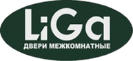 LiGa