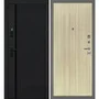 Входная дверь Галактика-173 панель гладкая эвкалипт австралийский