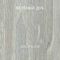 Межкомнатная дверь массив дуба с сучком Дверцов Торджано глухая