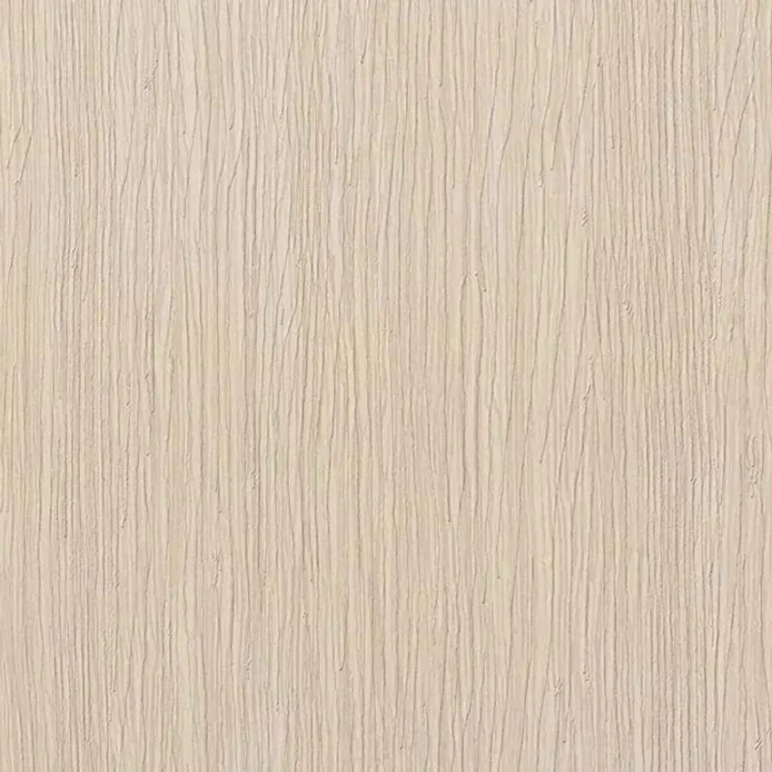 Фото варианта образец покрытия беленый дуб