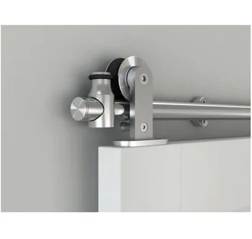 Амбарный раздвижной механизм Классика АМН-2503