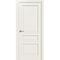 Фото двери Тоскана багет 631.111 цвет бежевый глухая
