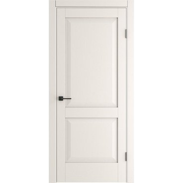 Межкомнатная дверь Neo-2 Nevada Wood глухая