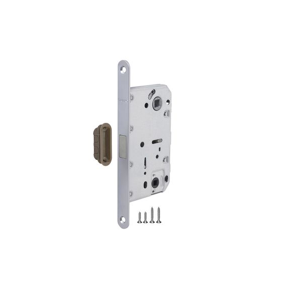 Замок магнитный Fuaro M96WC-50 - M85C-50