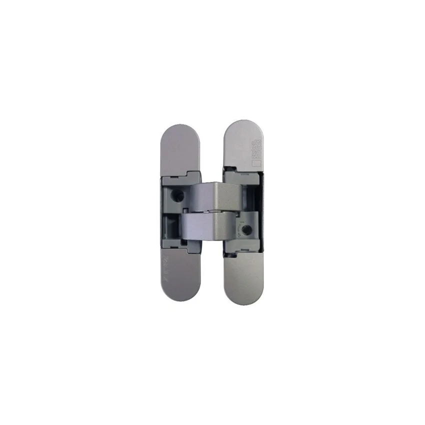 Петля дверная скрытая Krona Koblenz 1019