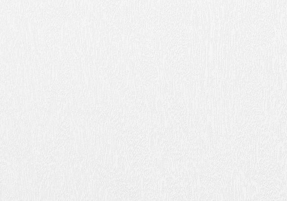 Экошпон белый снежный