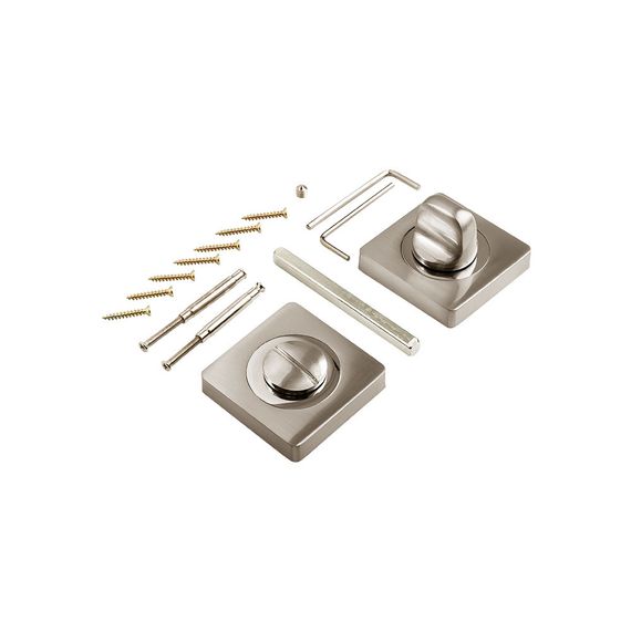 Завёртка квадратная Archie