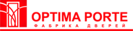 Optima Porte