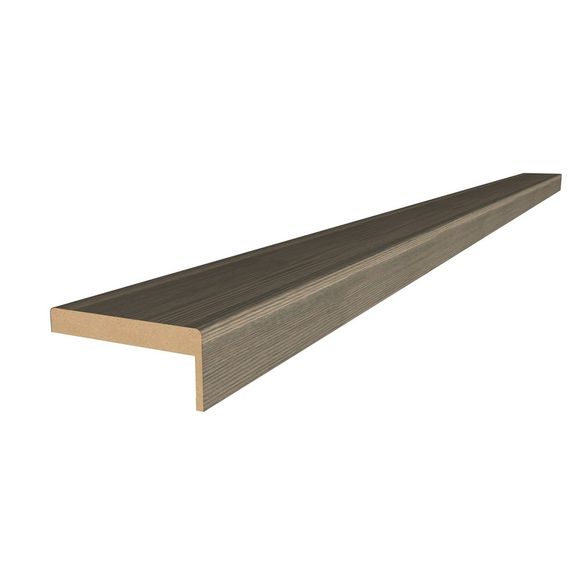 Наличник телескоп Zadoor 10x100 мм