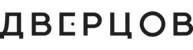 Дверцов