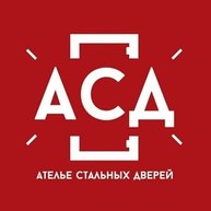 АСД