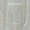 Межкомнатная дверь массив дуба без сучка Дверцов Фабриано глухая