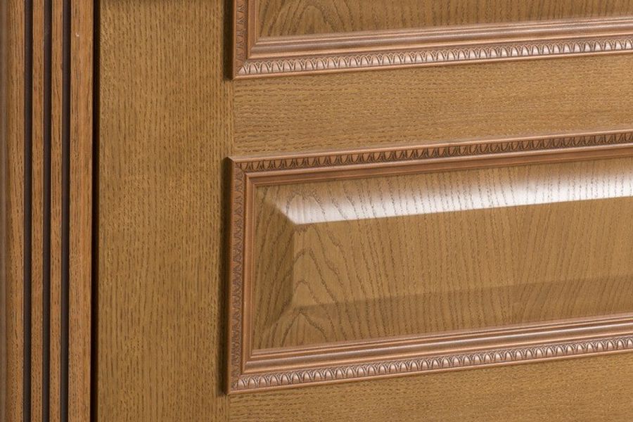 Расширение ассортимента - Двери Porte Vista