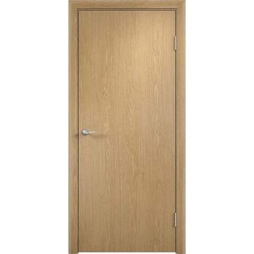 ДУ ПВХ-плёнка дуб